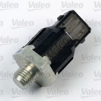 Датчик детонации - Valeo 255400