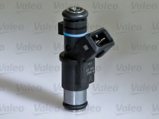 Форсунка бензиновая - Valeo 348001