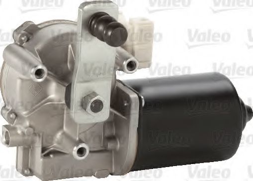 Двигатель стеклоочистителя - Valeo 404398