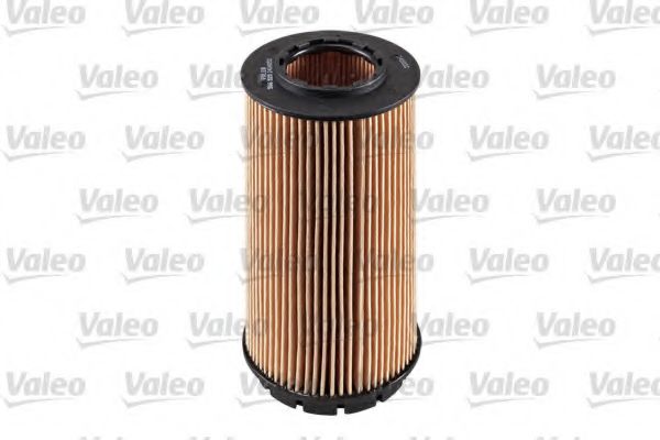 Фильтр масляный Valeo 586525