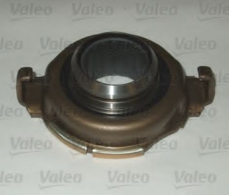 Комплект сцепления - Valeo 826793