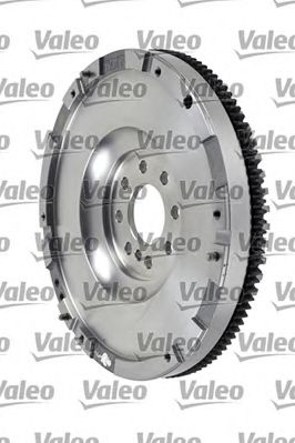 Комплект сцепления - Valeo 835057