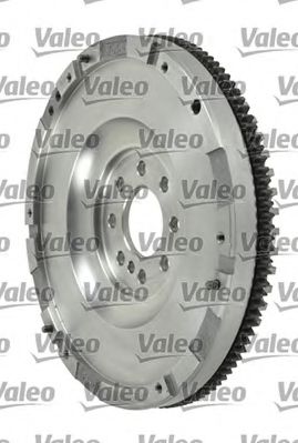 Комплект сцепления - Valeo 835060
