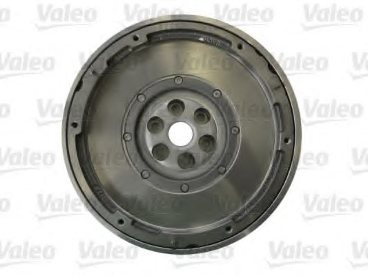 Маховик - Valeo 836035