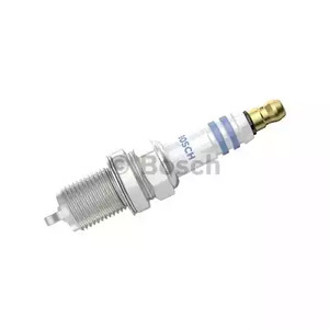 Свеча зажигания FR 8 DPP 30 X