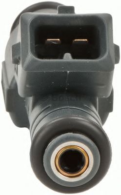 Клапанная форсунка - Bosch 0 280 156 347