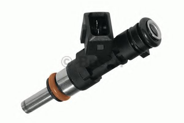 Клапанная форсунка - Bosch 0 280 158 124