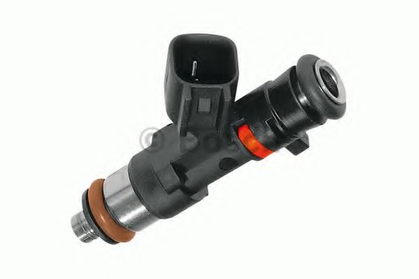 Клапанная форсунка - Bosch 0 280 158 218