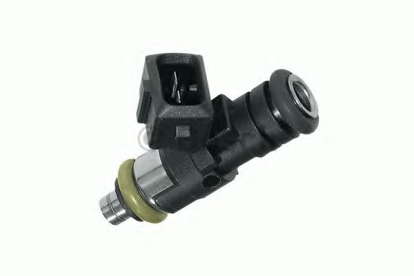 Форсунка топливная - Bosch 0 280 158 226