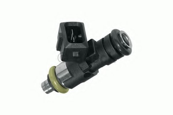 Клапанная форсунка - Bosch 0 280 158 229