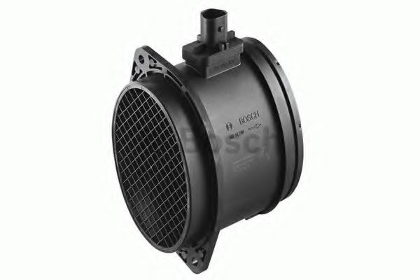 Расходомер воздуха - Bosch 0 280 218 226