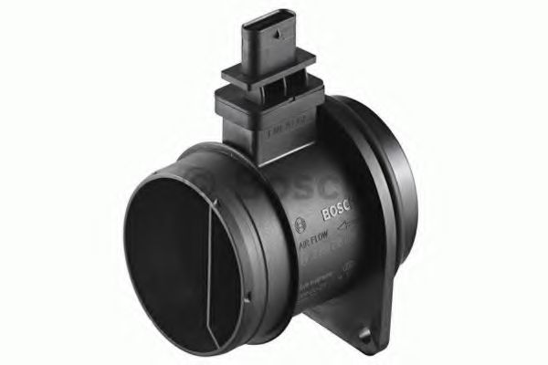 Расходомер воздуха - Bosch 0 280 218 228