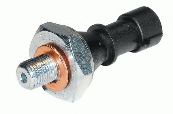 Датчик давления масла - Bosch 0 986 346 371