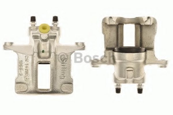 Тормозной суппорт - Bosch 0 986 474 189