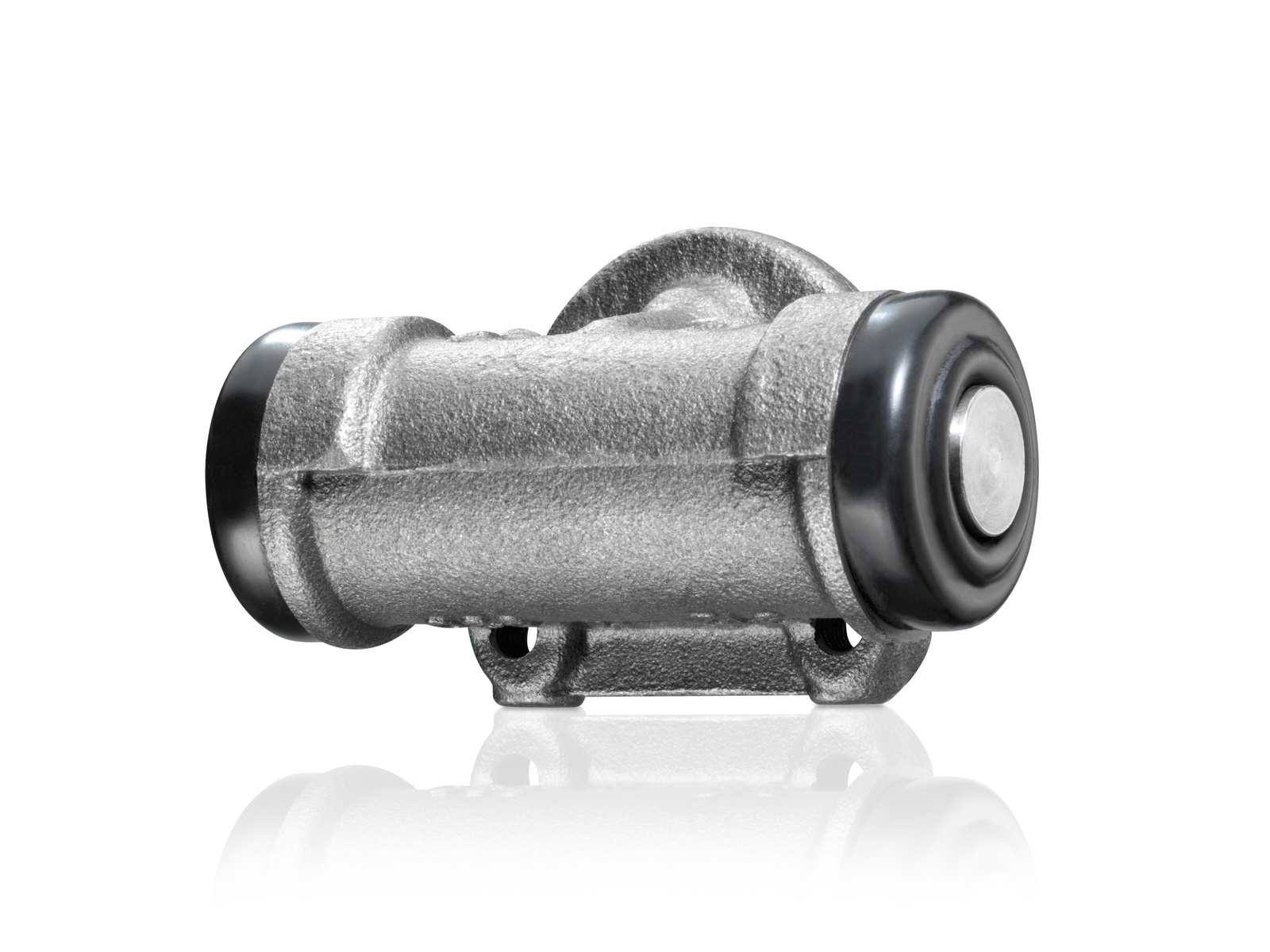 Колесный тормозной цилиндр | зад прав | - Bosch 0 986 475 960