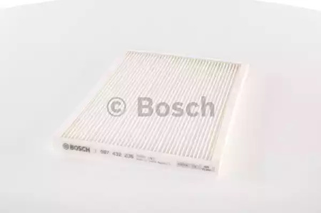 Фильтр салона - Bosch 1 987 432 236