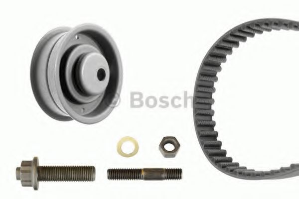 Комплект ремня ГРМ - Bosch 1 987 946 325