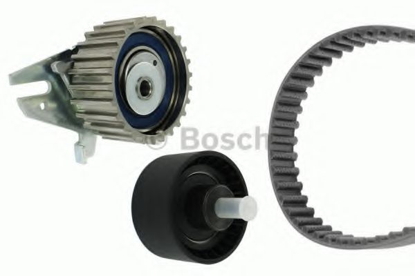 Комплект ремня ГРМ - Bosch 1 987 946 353