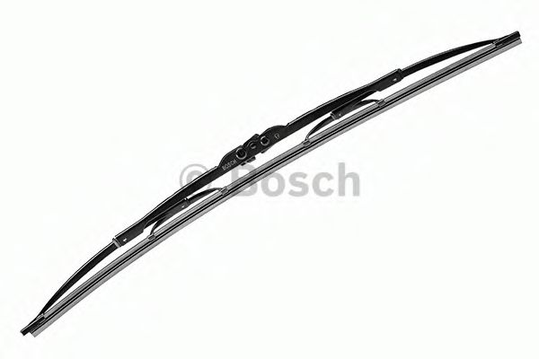 Щетка стеклоочистителя задняя 380 ММ  - Bosch 3 397 011 551