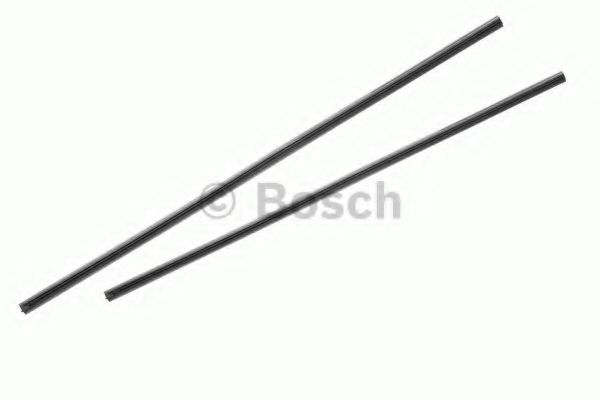 Резинка стеклоочистителя - Bosch 3 397 033 361