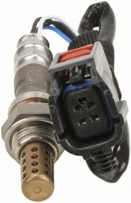 Лямбда-зонд - Bosch F 00E 261 051