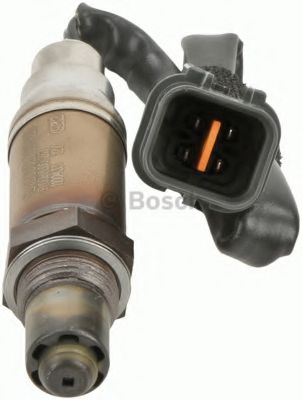 Датчик кислородный - Bosch F 00H L00 267