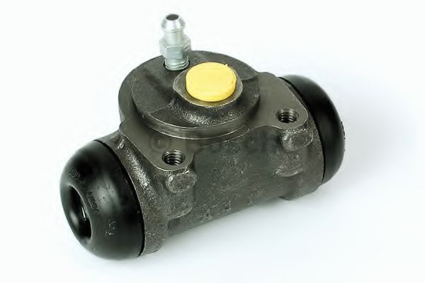 Колесный тормозной цилиндр - Bosch F 026 002 073