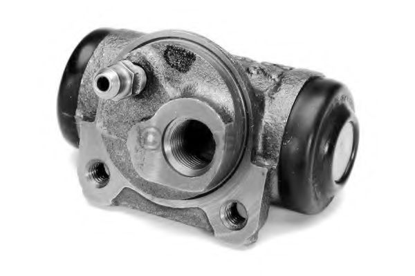 Колесный тормозной цилиндр - Bosch F 026 002 233
