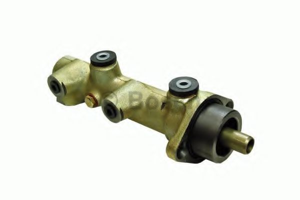 Главный тормозной цилиндр - Bosch F 026 003 150