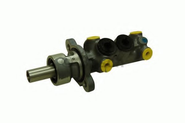 Цилиндр тормозной главный - Bosch F 026 003 563