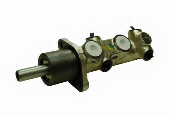 Главный тормозной цилиндр - Bosch F 026 003 648