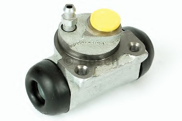 Колесный тормозной цилиндр | зад прав | - Bosch F 026 009 236