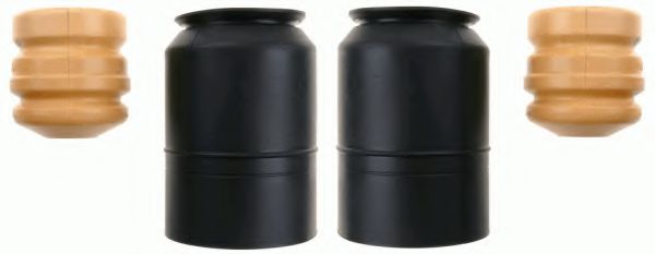 Комплект пылезащитный амортизатора - Sachs 900 128