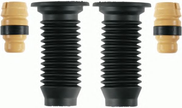 Комплект пылезащитный амортизатора - Sachs 900 213