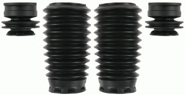 Комплект пылезащитный амортизатора - Sachs 900 228