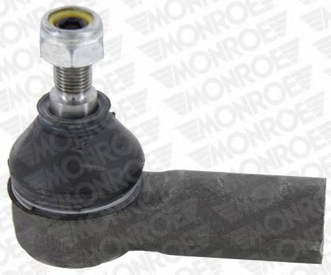Наконечник рулевой тяги - Monroe L15117