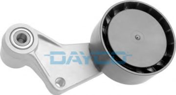 Натяжитель ремня, клиновой зубча Dayco APV2040
