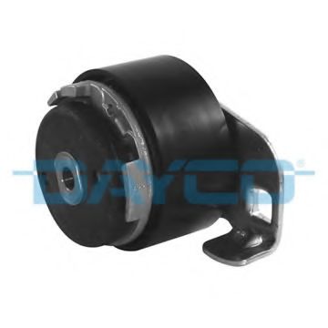 Натяжной ролик, ремень ГРМ - Dayco ATB2212