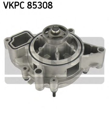 Водяной насос SKF VKPC85308