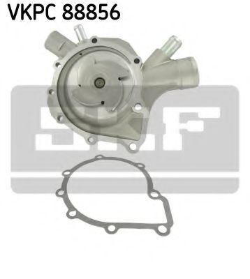 Водяной насос SKF VKPC88856