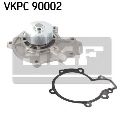 Водяной насос SKF VKPC90002