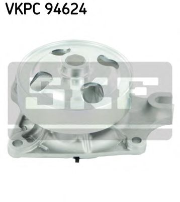 Водяной насос SKF VKPC94624