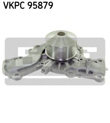 Водяной насос SKF VKPC95879