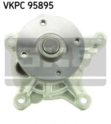 Водяной насос SKF VKPC95895