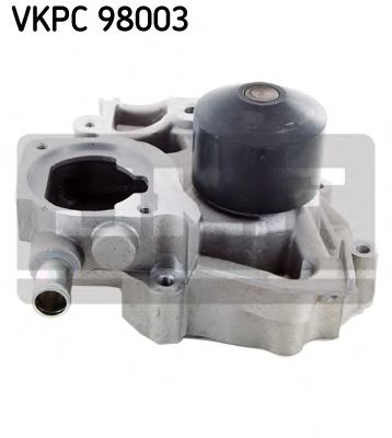 Водяной насос SKF VKPC98003