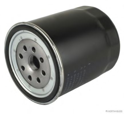 Фильтр масляный - Jakoparts J1319000