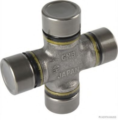 Шарнир, продольный вал - Jakoparts J2923007