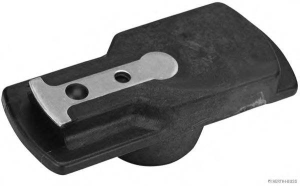 Бегунок распределителя зажигани - Jakoparts J5331000