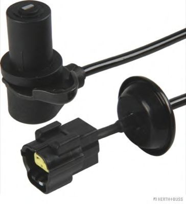 Датчик ABS - Jakoparts J5900901