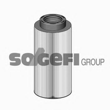 Фильтр топливный - Fram C10043ECO